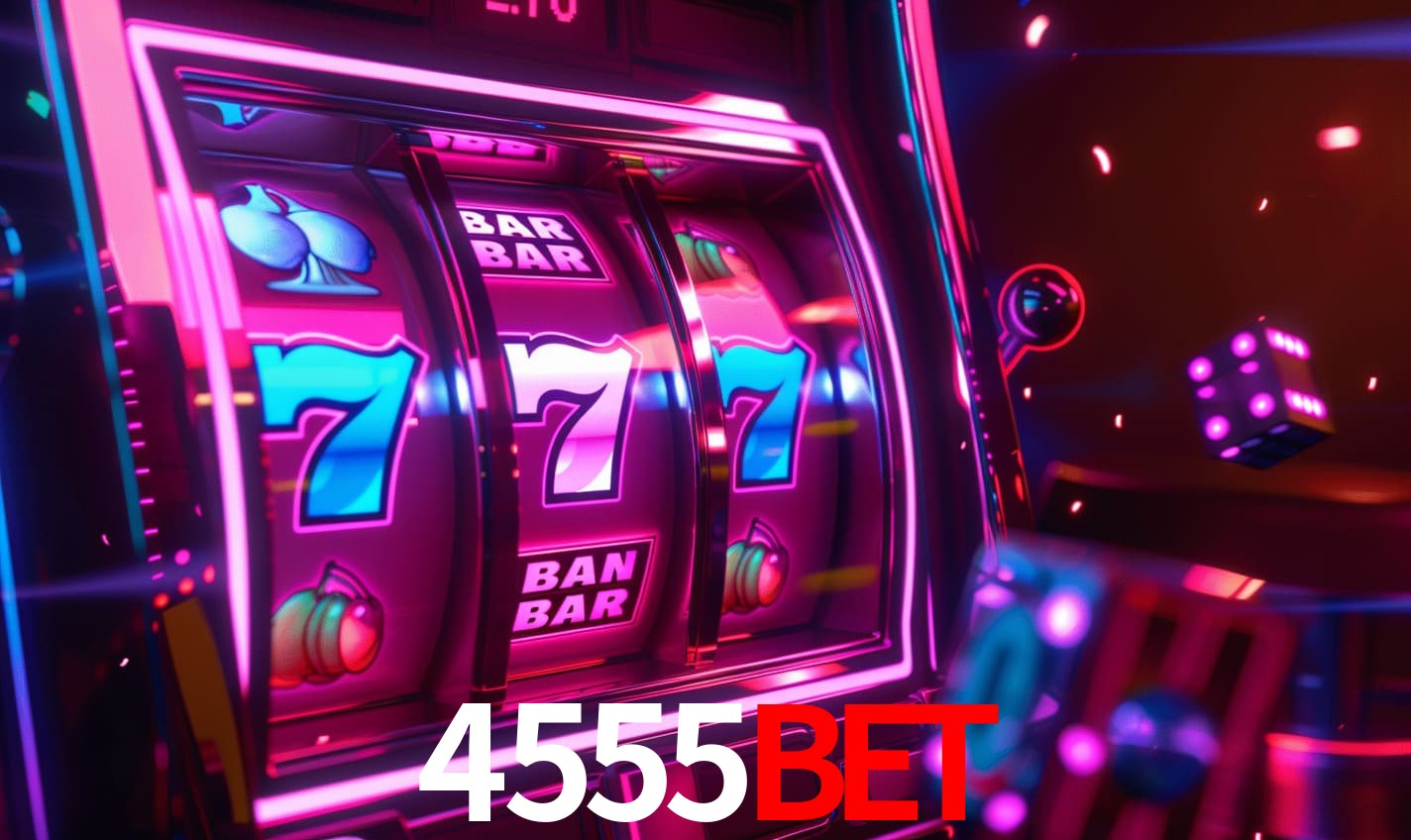 Descubra o Programa VIP da 4555bet: Vantagens Exclusivas para Jogadores