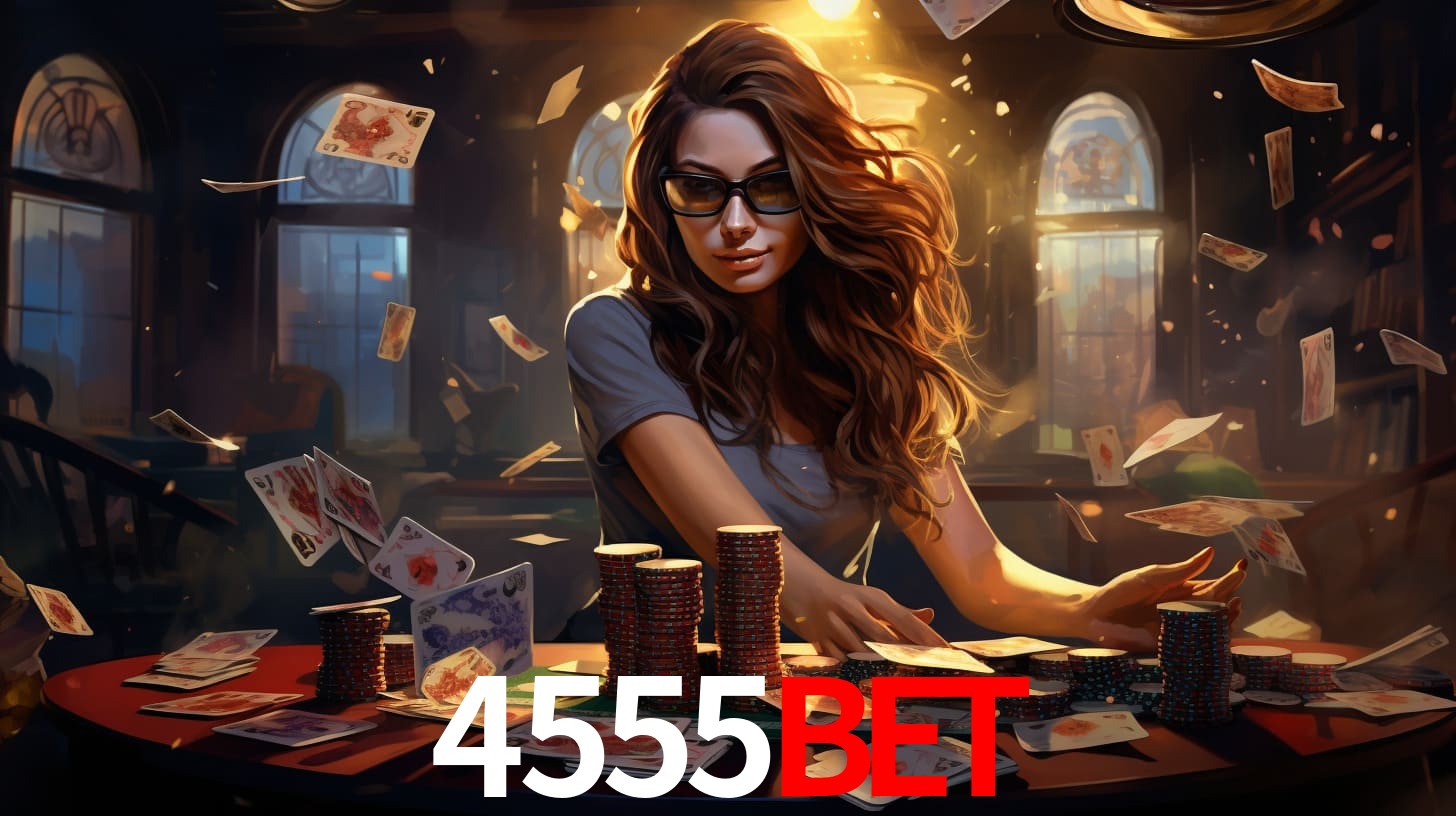 Crash Games Statistics 4555bet