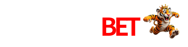 Logo da 4555bet