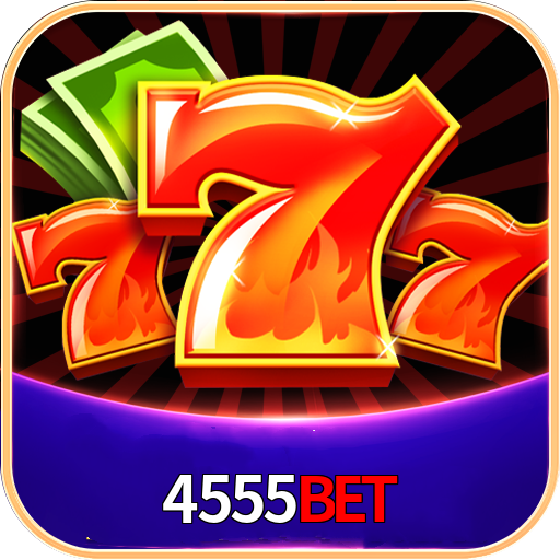 Baixar app da 4555bet gratuitamente